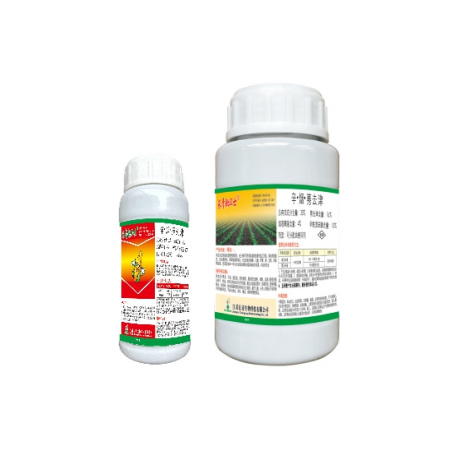 世俱杯(中国)锄卫士®