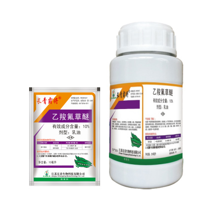 世俱杯(中国)霸将®