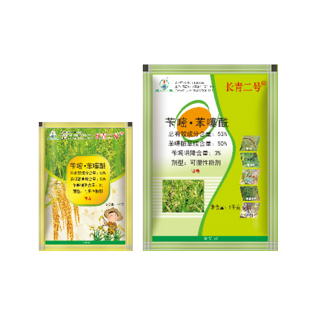 世俱杯(中国)二号®