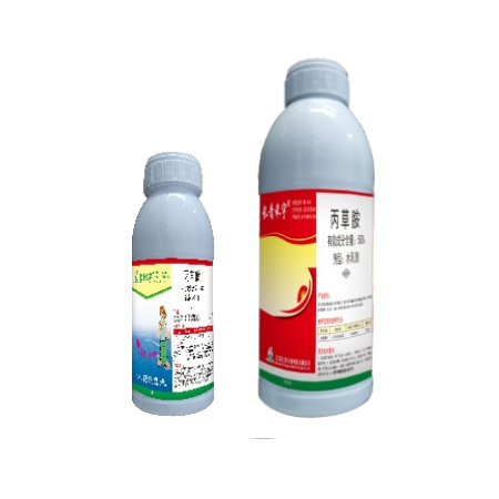 世俱杯(中国)禾宇®