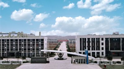 世俱杯(中国)湖北生物科技有限公司