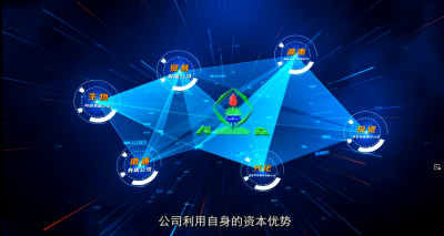 江苏世俱杯(中国)农化南通有限公司应急演练（2024年）